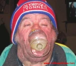 funny-picture-557