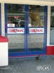 funny-picture-3711