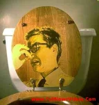 funny-picture-2390