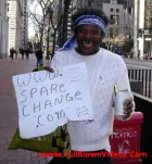 funny-picture-179