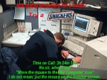 funny-picture-178