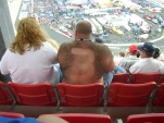 funny-picture-4414