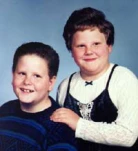 funny-picture-3674
