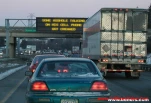 funny-picture-5097
