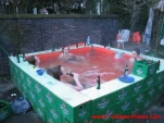 funny-picture-2928