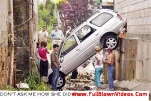 funny-picture-4990