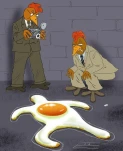 funny-picture-4725