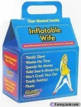 funny-picture-4748