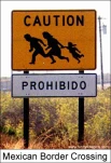 funny-picture-3763