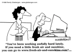 funny-picture-5404