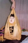 funny-picture-4490