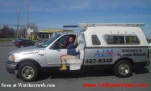 funny-picture-360