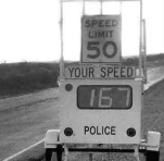funny-picture-709