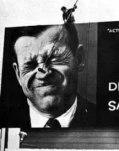 funny-picture-604