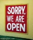 funny-picture-3002