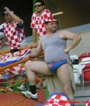 funny-picture-1804