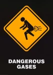 funny-picture-2620
