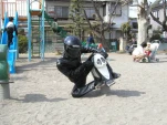 bikerduderg3