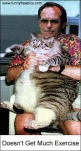 funny-picture-4509
