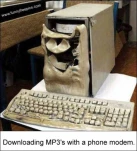 funny-picture-2452