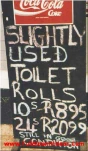 funny-picture-2266