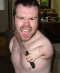 funny-picture-1213