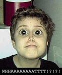 funny-picture-1056
