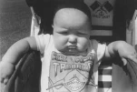 funny-picture-1656