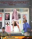 funny-picture-833
