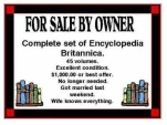 funny-picture-1002