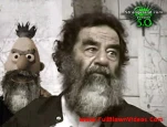 funny-picture-4796