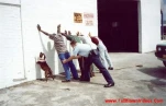 funny-picture-2417