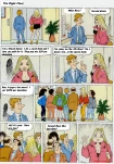 funny-picture-5059