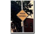 funny-picture-1060