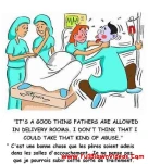 funny-picture-5258