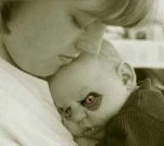 funny-picture-4159