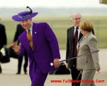 funny-picture-3378