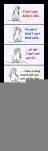 funny-picture-1009