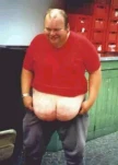 funny-picture-3901