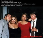 funny-picture-3142