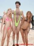 funny-picture-5060