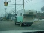 funny-picture-1400