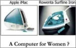 funny-picture-476