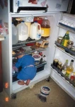 funny-picture-4668