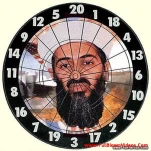 funny-picture-3030