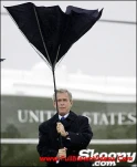 funny-picture-1553