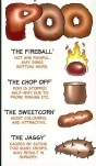 funny-picture-2920