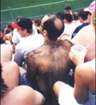 funny-picture-765