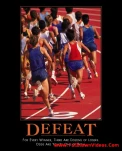 funny-picture-2166