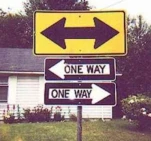 funny-picture-1644